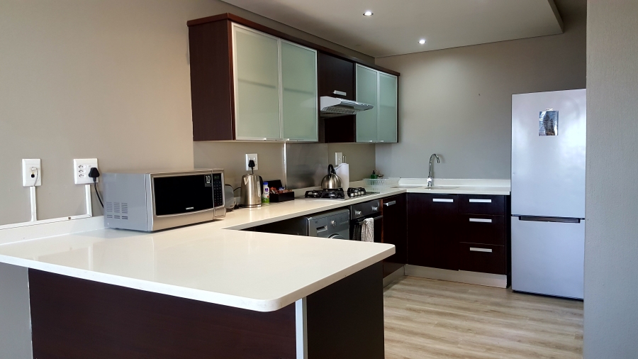 3 Bedroom Property for Sale in Table View Western Cape